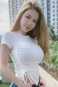 倾城太子妃：今天又被太子追着跑最新热门小说