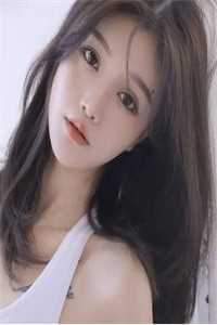 全集小说结婚纪念日，妻子带着白月光回家