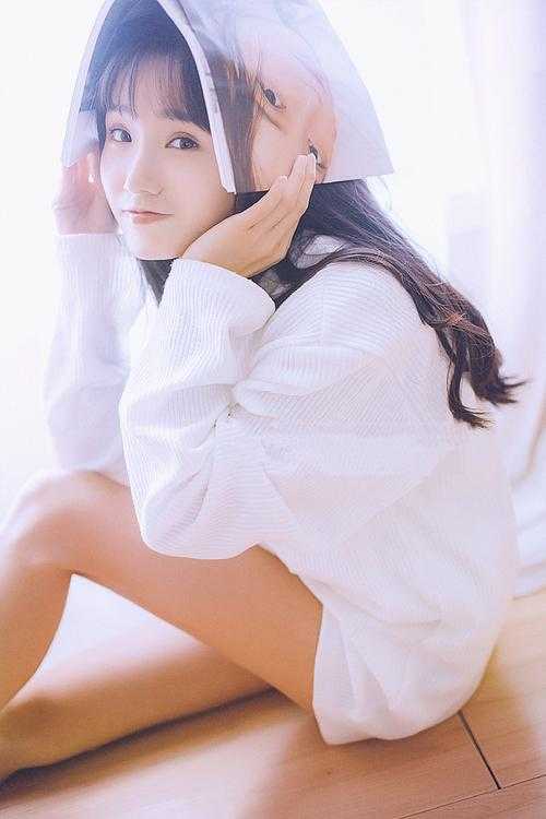 长篇小说阅读渣男拉我做平妻，我有弹屏护体