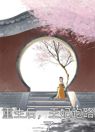 完整版阅读幻想入侵:我的科普亮瞎世界