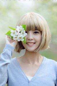 精彩小说来到机娘纪元后，我杀疯了