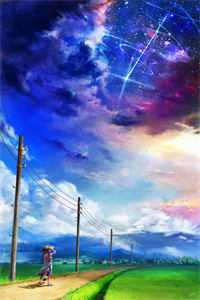 陆夜琛，别惹我畅读全文版