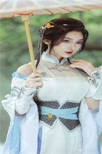 完结版被挖根骨后，我和病娇魔尊he了