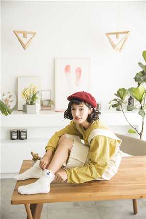 高质量小说不就给她过户房子，至于离婚吗？