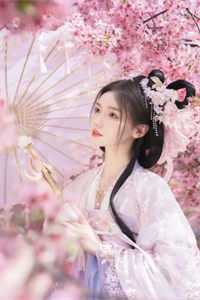 热门作品穿越末世，我建造最强村庄