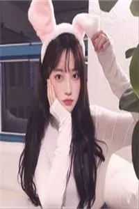 姐姐，吻我，年下弟弟明撩暗哄完整版