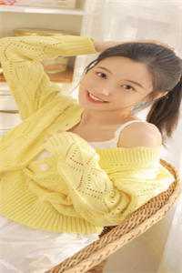 穿书七零：文工团来了个大美人精品