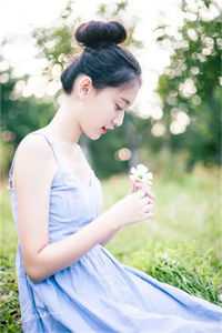 震惊！已婚女星地下室里有尸体全文