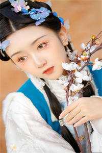 不良人：吾乃天道，不可忤逆全集阅读