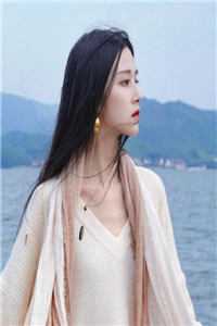 已完结重生八零：小伙致富忙