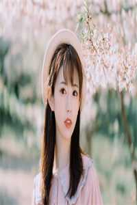 全章节军训后女友怀了别人的孩子
