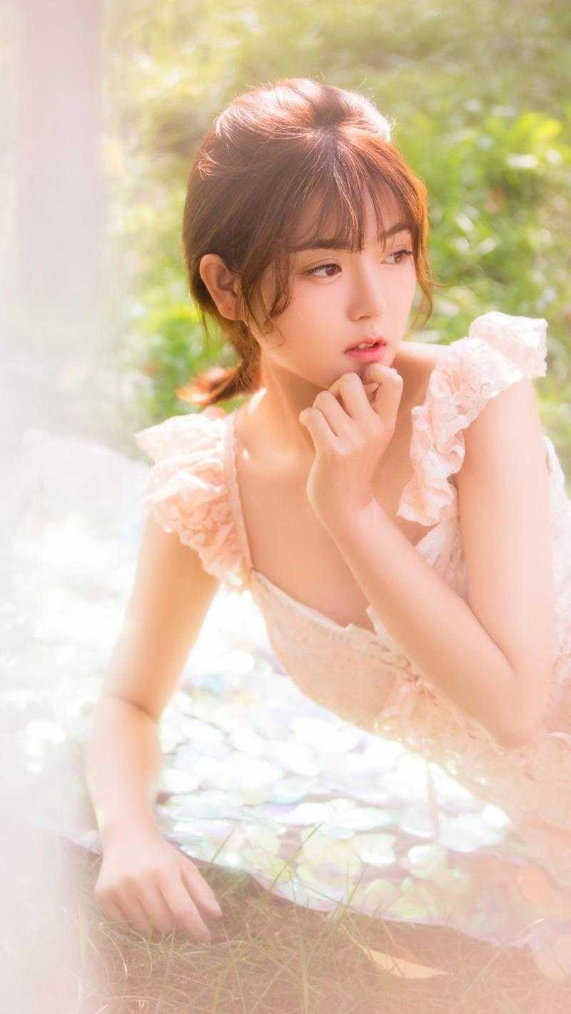 慕小小的婚姻蜜饯全本小说阅读