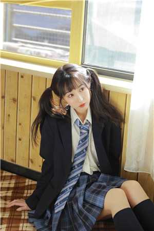 精选小说推荐我的扶弟魔妈妈