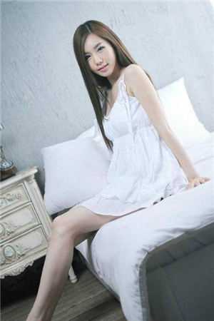 完整版阅读离婚后，傲娇机长求复合