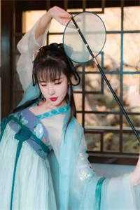 忽悠校花当女朋友精彩小说