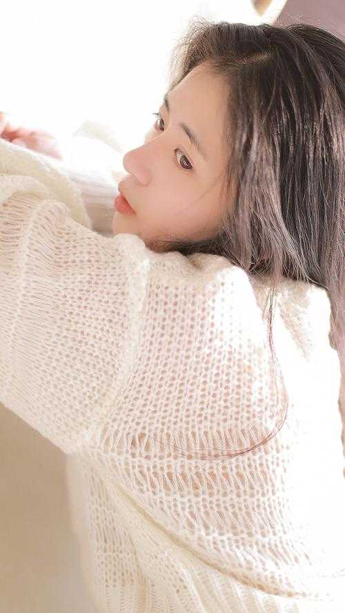 穿书后首辅宠妻如珠似宝全章节