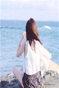 惨死重生后，替嫁医妃灭娘家满门免费看