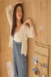 离婚后，前妻的乖巧人设崩了完结版