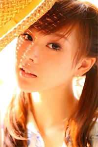 奉子成婚后，你说我没怀孕？完整版阅读