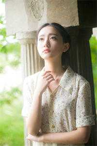 精彩小说娇养太子妃