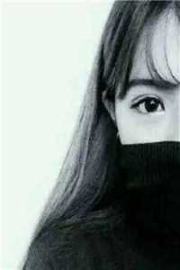 热门小说九女帝齐背叛，重生后追悔莫及