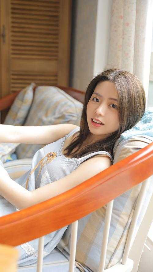 完结版晚年被老婆分手，系统终于来了