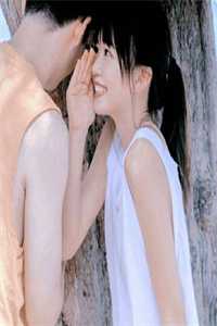 农门小医妃最后结局