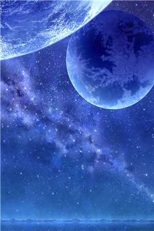 热门小说我，家庭煮夫成了恋综流量男星