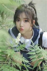 前妻攻略：傅总，你出局了！章节