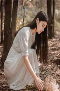 和渣男离婚后，偶遇孩子亲爸全文