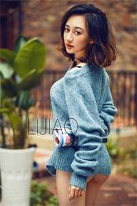穿书七零：文工团来了个大美人书目