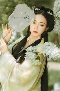 逼婚成宠：穆少的心尖宠妻陈湘陈天风全集