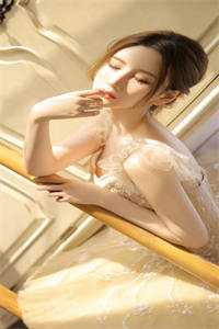 全文阅读我，炮灰女配，开局狂撩四位男主