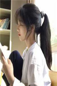 就出个轨罢了，你至于闹离婚吗精彩