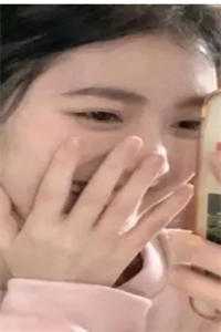 官场奇才：最强靠山竟是我自己全章节