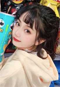 离婚后，放飞自我畅销