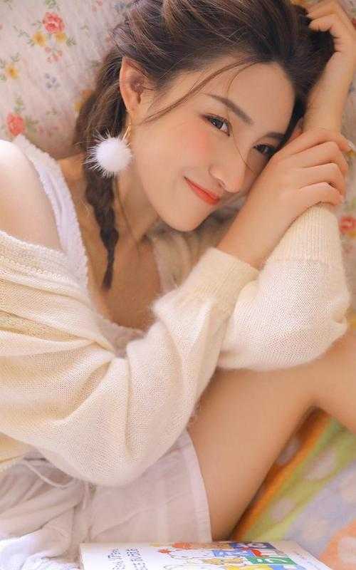 救赎病娇反派后，他对我俯首称臣滕月萧璃番外
