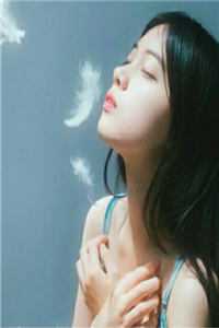 为了小三，老板让我勾引老板娘精彩小说
