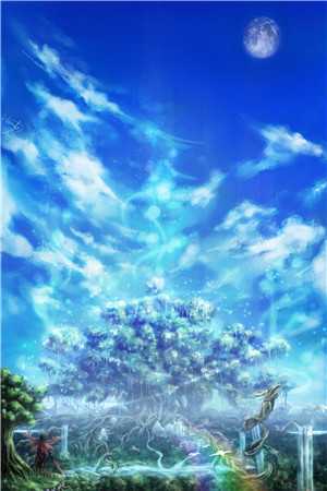 腹黑京圈三爷，只对她心动完整版