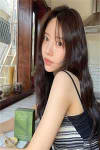 完整版阅读暗夜囚心