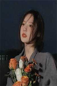 完整版我，炮灰女配，开局狂撩四位男主