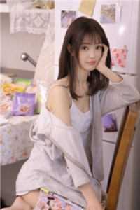 等夏夜余温相拥无删减全文