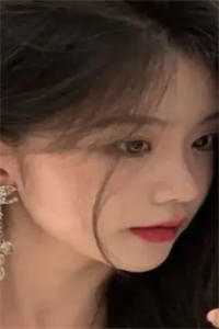 我和我的娃娃亲未婚夫全集