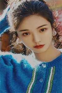 完结版手撕外室女，和状元郎斗智斗勇