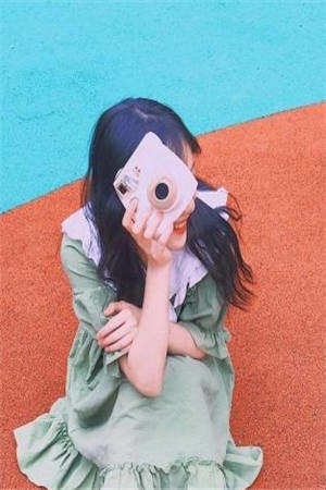 精彩小说先婚后爱：爹系霸总诱哄小娇妻