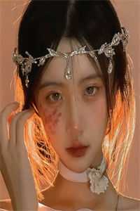 我堂堂清华博士生，竟穿越成了废太子？我不服在线阅读