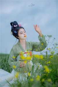 够了！冷傲霸总别炫妻了小说