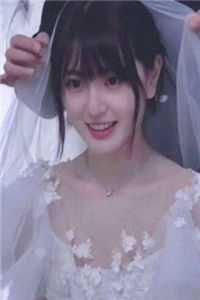 穿成农门蛮妻后，我被便宜相公娇宠了无广告