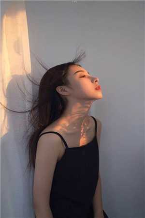 必须踹了京圈太子？我先怀个娃再说全章节