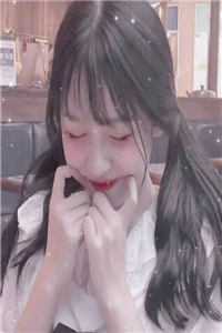 已完结为了假少爷，姐姐们让我给他顶罪
